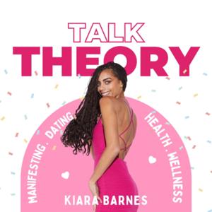 Talk Theory