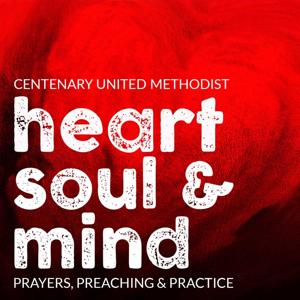 Heart, Soul, & Mind