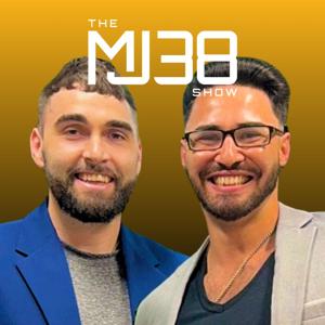 The MJ38 Show