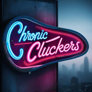 Chronic Cluckers
