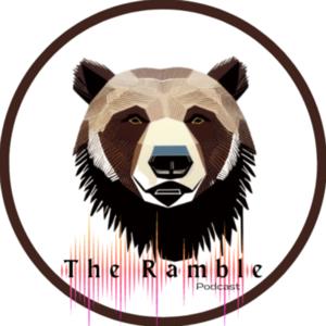 The Ramble