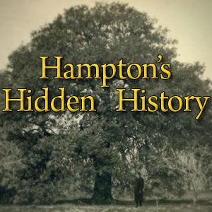 Hampton Hidden History