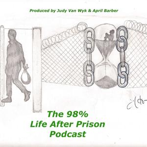 The 98% - Life After Prison