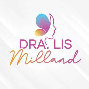 Dra. Lis Milland