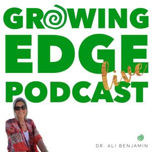 Growing Edge Live