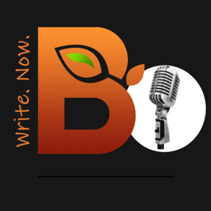 Write Now with Broadleaf Writers