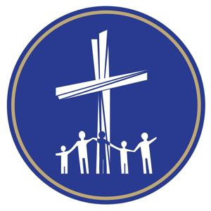 Divine Savior Church-Delray Beach