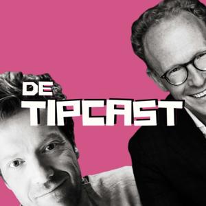 De Tipcast