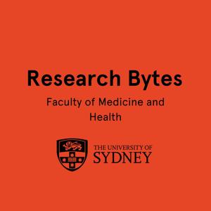 Research Bytes