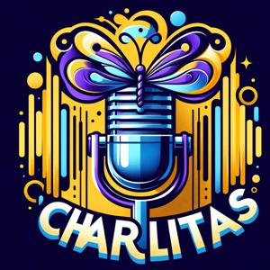 Charlitas