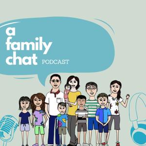 A Family Chat