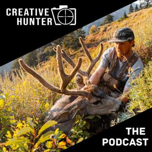 The Creative Hunter