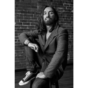 TTT - True Tall Tales Podcast