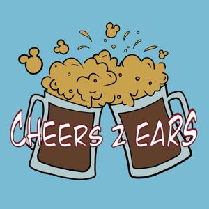 Cheers 2 Ears!