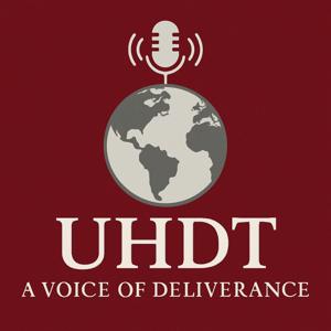 UHDT A Voice of Deliverance