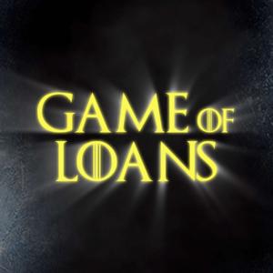 Game of Loans