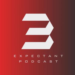 The Expectant Podcast