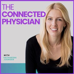 The Connected Physician