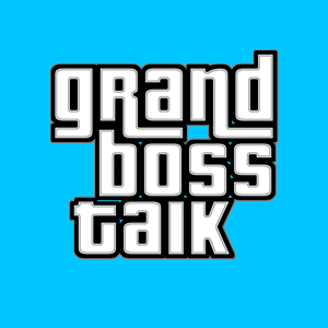 大佬来了GrandBossTalk