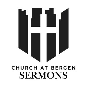 Church at Bergen - Sermons