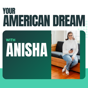 Your American Dream | Interviewing Immigrant and Women of Color Entrepreneurs