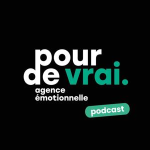pour de vrai | Surprise.Studio