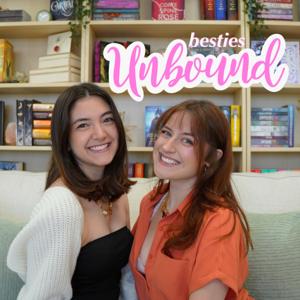 Besties Unbound