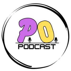 Personal Opinion Podcast