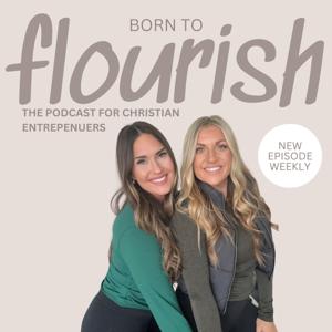 Born to Flourish