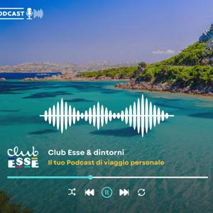 Club Esse & dintorni