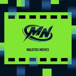 Malditas Movies