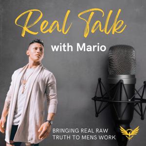 Real Talk With Mario