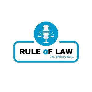 Rule of Law