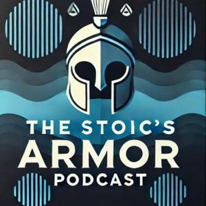 The Stoic's Armor