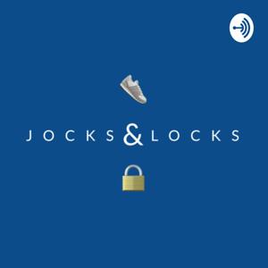 Jocks & Locks