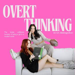 Overt Thinking