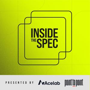 Inside the Spec
