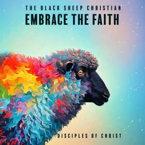 The Black Sheep Christian