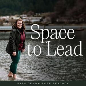 Space to Lead