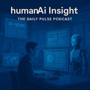 humanAi Daily Pulse
