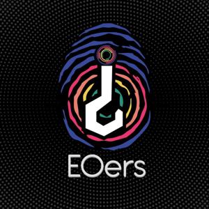 EOers