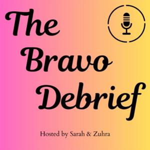 The Bravo Debrief