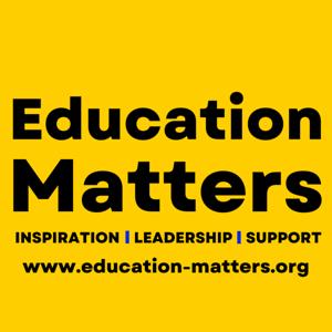 Education Matters
