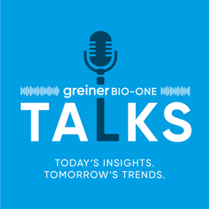 Greiner Bio-One Talks