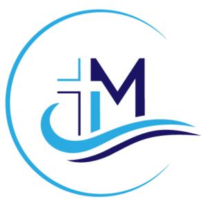 Manahawkin Baptist Church