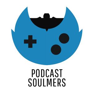 Podcast Soulmers