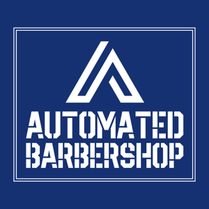 The Automated Barbershop Podcast