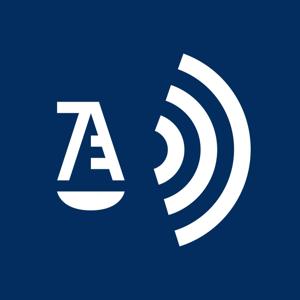 Podcast Abogacía