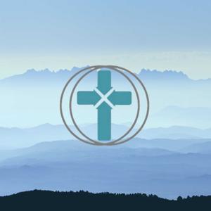 Find Your Connection at Hamilton Reformed