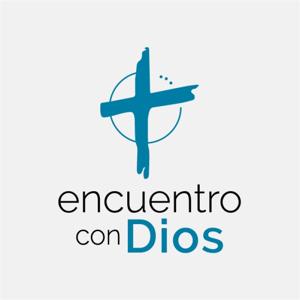 encuentro con Dios - sede Llanogrande